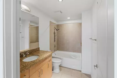 155 S Court Avenue #1113, Orlando, FL 32801 - Photo 21