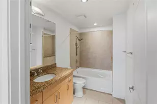 155 S Court Ave, Orlando, FL 32801 - Photo 21