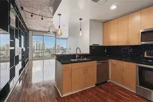 155 S Court Ave, Orlando, FL 32801 - Photo 1