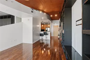 155 S Court Ave, Orlando, FL 32801 - Photo 7