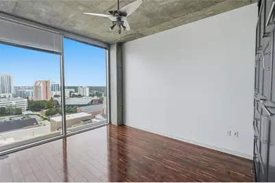 155 S Court Avenue #1113, Orlando, FL 32801 - Photo 11