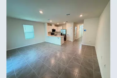 2730 Puffin Place, Davenport, FL 33837 - Photo 7
