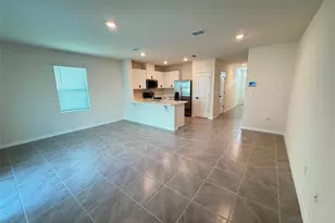 2730 Puffin Pl, Davenport, FL 33837 - Photo 7