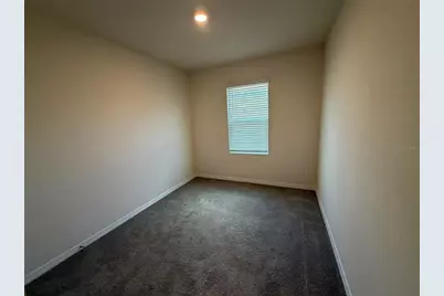 2730 Puffin Place, Davenport, FL 33837 - Photo 23