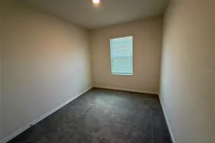 2730 Puffin Pl, Davenport, FL 33837 - Photo 23