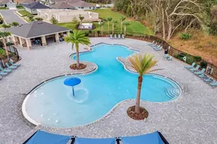 2730 Puffin Pl, Davenport, FL 33837 - Photo 31