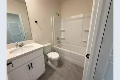 2730 Puffin Place, Davenport, FL 33837 - Photo 19