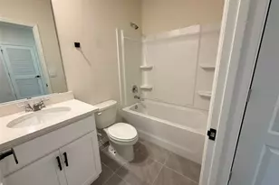 2730 Puffin Pl, Davenport, FL 33837 - Photo 19