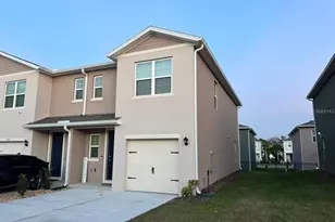 2730 Puffin Pl, Davenport, FL 33837 - Photo 1