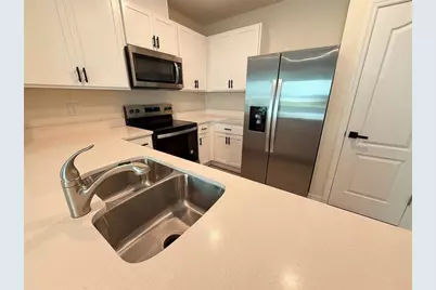 2730 Puffin Place, Davenport, FL 33837 - Photo 11