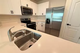 2730 Puffin Pl, Davenport, FL 33837 - Photo 11