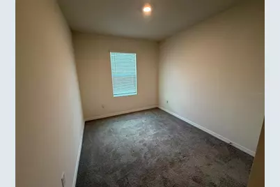 2730 Puffin Place, Davenport, FL 33837 - Photo 21