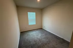 2730 Puffin Pl, Davenport, FL 33837 - Photo 21