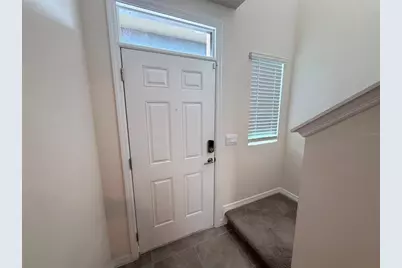 2730 Puffin Place, Davenport, FL 33837 - Photo 3