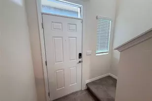 2730 Puffin Pl, Davenport, FL 33837 - Photo 3