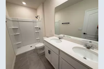 2730 Puffin Place, Davenport, FL 33837 - Photo 25