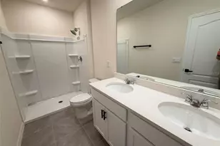 2730 Puffin Pl, Davenport, FL 33837 - Photo 25
