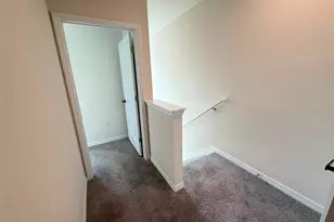 2730 Puffin Pl, Davenport, FL 33837 - Photo 17