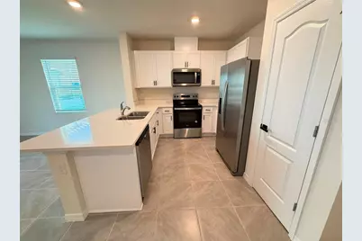 2730 Puffin Place, Davenport, FL 33837 - Photo 13
