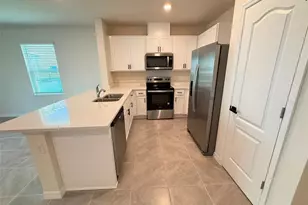 2730 Puffin Pl, Davenport, FL 33837 - Photo 13