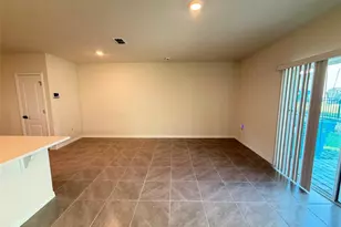 2730 Puffin Pl, Davenport, FL 33837 - Photo 9