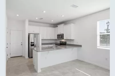 2199 Nightshade Grove Lane, Apopka, FL 32712 - Photo 5