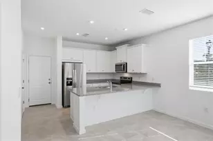 2199 Nightshade Grv Ln, Apopka, FL 32712 - Photo 5