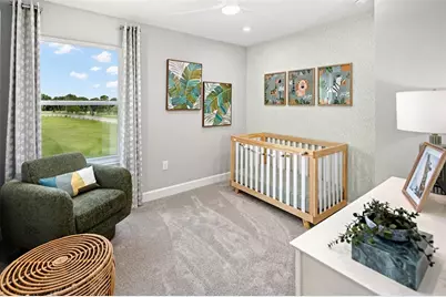2199 Nightshade Grove Lane, Apopka, FL 32712 - Photo 17