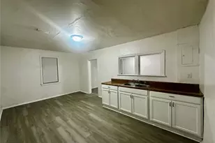 1907 S Rio Grande Ave, Orlando, FL 32805 - Photo 9