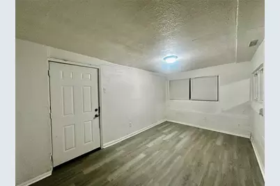 1907 S Rio Grande Avenue, Orlando, FL 32805 - Photo 3