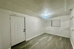 1907 S Rio Grande Ave, Orlando, FL 32805 - Photo 3