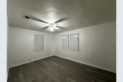1907 S Rio Grande Avenue, Orlando, FL 32805 - Photo 13