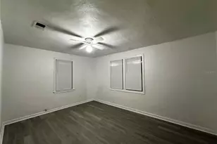 1907 S Rio Grande Ave, Orlando, FL 32805 - Photo 13
