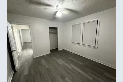 1907 S Rio Grande Avenue, Orlando, FL 32805 - Photo 15