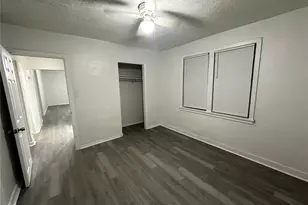 1907 S Rio Grande Ave, Orlando, FL 32805 - Photo 15