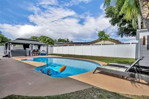 3230 Kayenta Ct, Orlando, FL 32829 - Photo 25