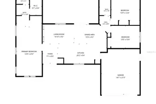 3230 Kayenta Ct, Orlando, FL 32829 - Photo 3