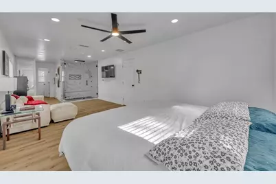 3230 Kayenta Court, Orlando, FL 32829 - Photo 13