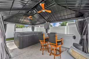 3230 Kayenta Ct, Orlando, FL 32829 - Photo 29