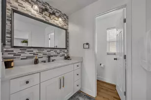 3230 Kayenta Ct, Orlando, FL 32829 - Photo 15