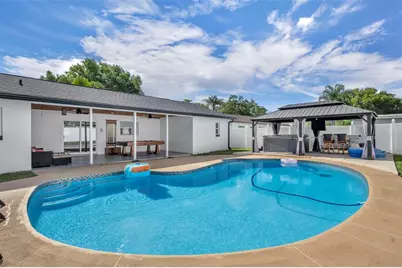 3230 Kayenta Court, Orlando, FL 32829 - Photo 27
