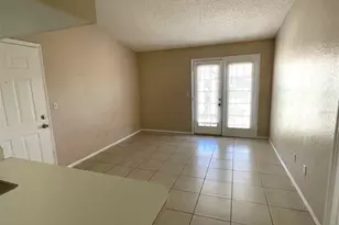2550 N Alafaya Trail, Orlando, FL 32826 - Photo 11