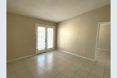 2550 N Alafaya Trail #4302, Orlando, FL 32826 - Photo 5