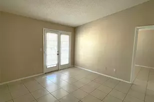 2550 N Alafaya Trail, Orlando, FL 32826 - Photo 5