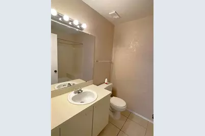 2550 N Alafaya Trail #4302, Orlando, FL 32826 - Photo 17