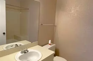 2550 N Alafaya Trail, Orlando, FL 32826 - Photo 17