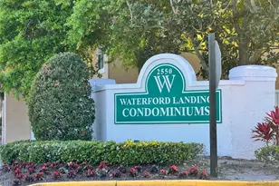 2550 N Alafaya Trail, Orlando, FL 32826 - Photo 3