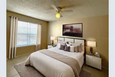 2550 N Alafaya Trail #4302, Orlando, FL 32826 - Photo 13