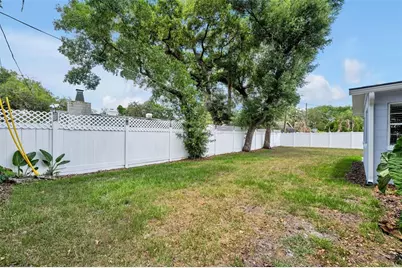 1771 Tippicanoe Trail, Maitland, FL 32751 - Photo 33