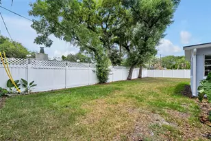 1771 Tippicanoe Trail, Maitland, FL 32751 - Photo 33